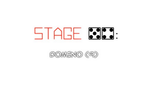File:54.png