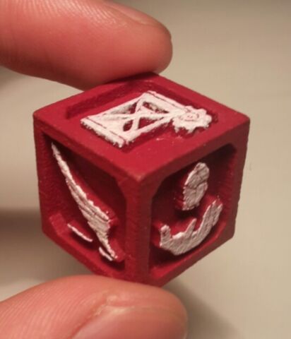 File:A-Rank Dice.jpg