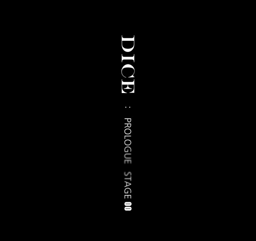 File:0 - Prologue.png