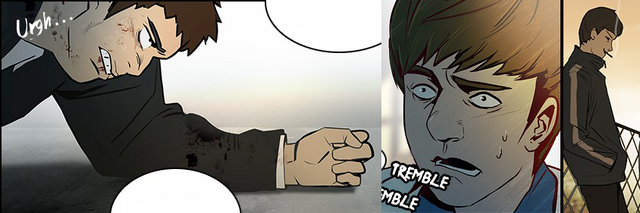 File:The detestables.png