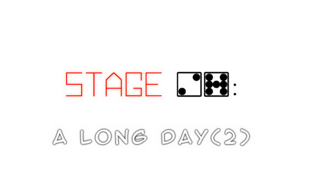 File:27.png
