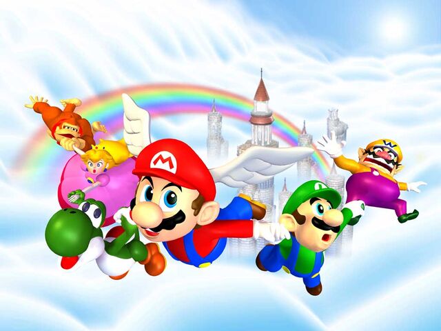 File:Mario's Rainbow Castle.jpg