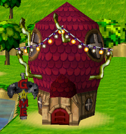 MinigameHouseMP1