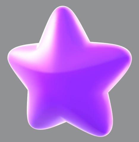 File:Shadowministar.png