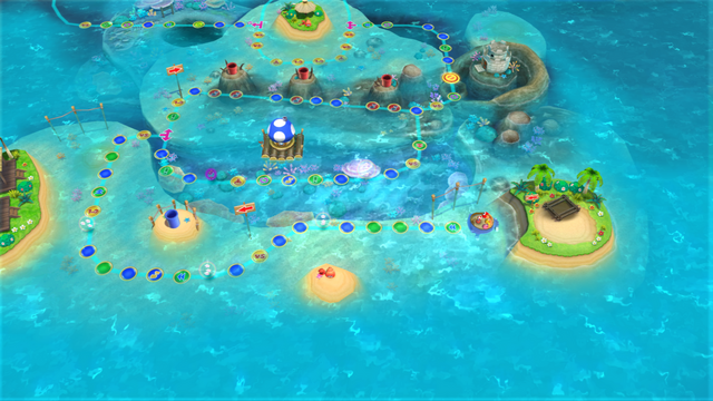 File:MP9 Blooper Beach.png