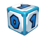 File:0-1 DiceBlock.png