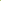 260px-CleanTeam