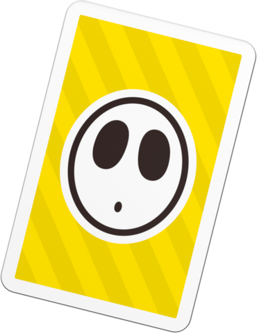 File:Yellow Card.png