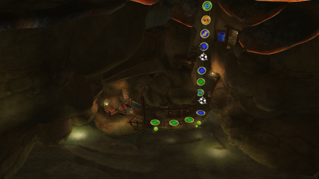 File:Magma Mine Map.png