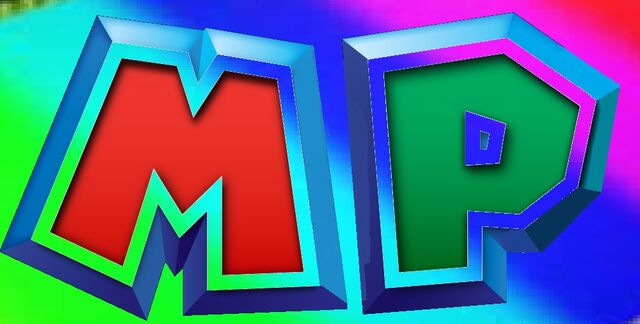 File:MP Rainbow Road.jpg
