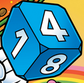 Thumbnail for version as of 01:49, July 14, 2011