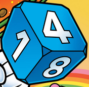 File:Advancedice.PNG