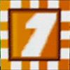 File:100px-Slow Block.jpg