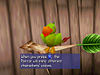 File:100px-Talkingparrot.jpg