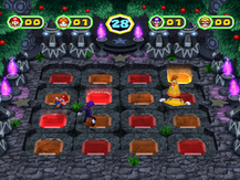 260px-SmashNightDance 6