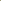 260px-HyperSniper