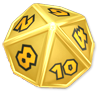 File:Tendiceblock.png