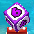 Thumbnail for version as of 21:39, April 14, 2012