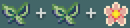 Potion of antidote ing