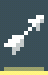 LongBow