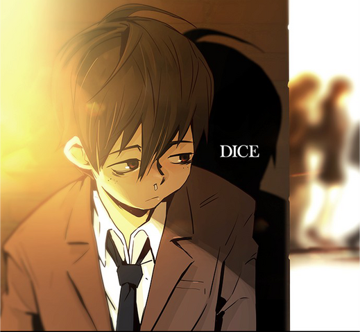File:Unrequited love.png