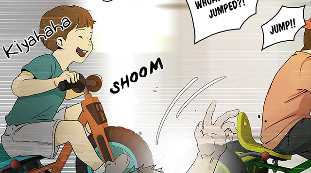 File:Tough opponents.png