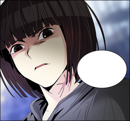 File:Dawn scowl.png