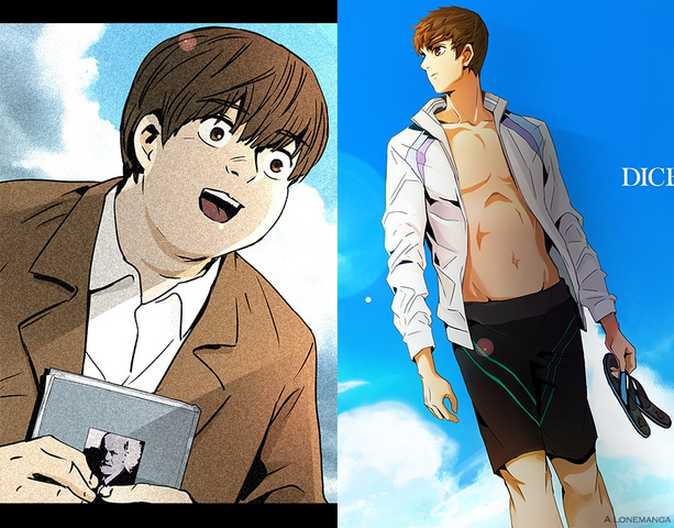 File:Taebin before and after.png