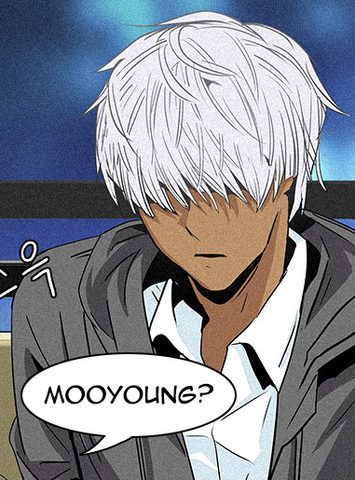 File:Mooyoung good.png
