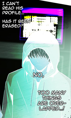 File:Mooyoung bad.png