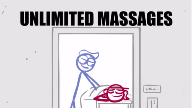 File:Goople 18.png