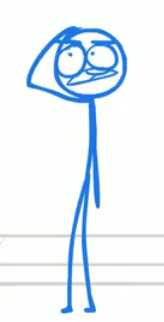 File:Blue 6.jpg