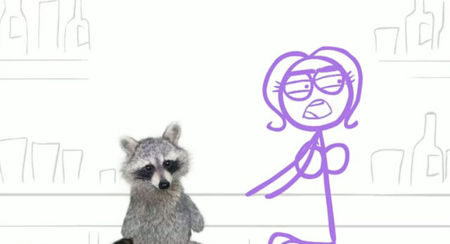 File:Panda Hat 47.jpg