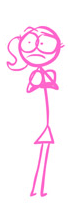 PinkDF