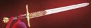Sword (2)