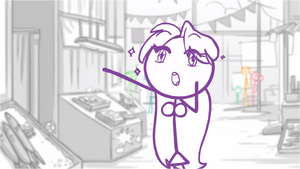 DFTM Chapter 3 (26)