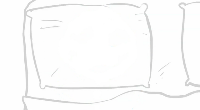 File:BlueBed.png