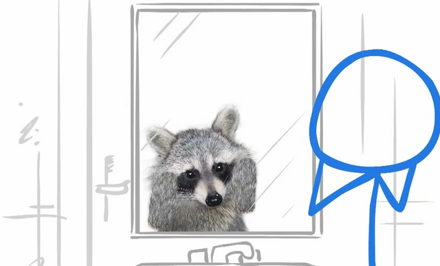 File:NoNeedToshave.png