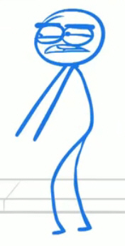File:Blue 38.jpg