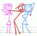 Thumbnail for version as of 12:52, February 11, 2011