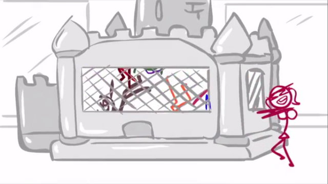 File:Goople 13.png