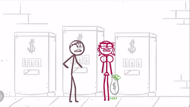 File:Goople 21.png