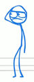 Thumbnail for version as of 11:34, February 10, 2011
