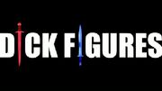 Dick Figure 8