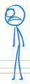 Thumbnail for version as of 11:34, February 10, 2011