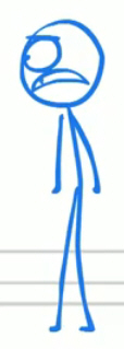 File:Blue 8.jpg