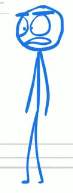 File:Blue 34.jpg