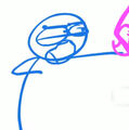 Thumbnail for version as of 11:55, February 11, 2011