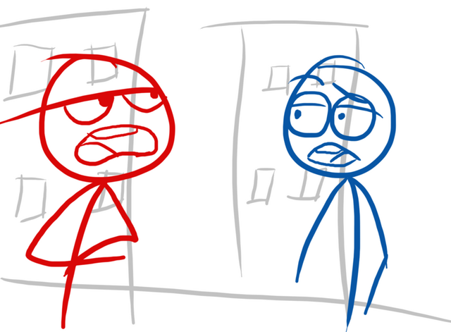 File:Dick figures by shroudofshadows-d37zh0y.png