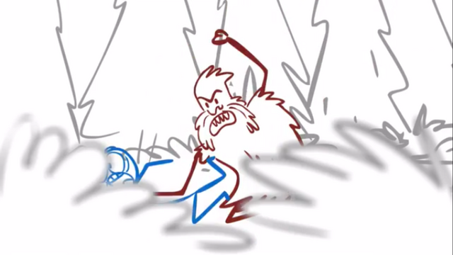 File:Wild Kingdom 6.png